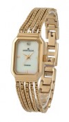  Anne Klein 9406MPGB